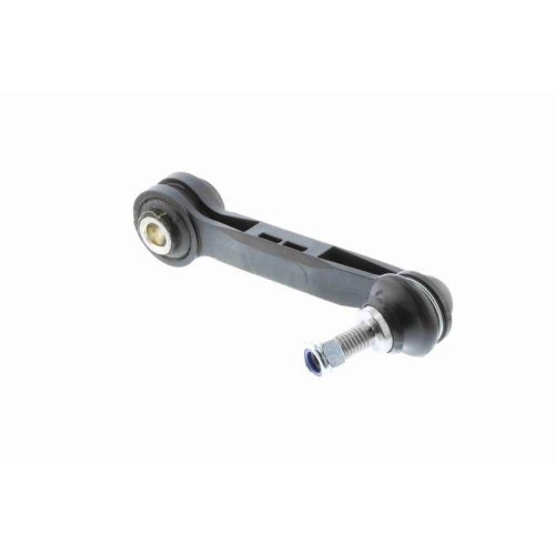 VAICO Stange/Strebe, Stabilisator Original VAICO Qualit&auml;t V20-2127