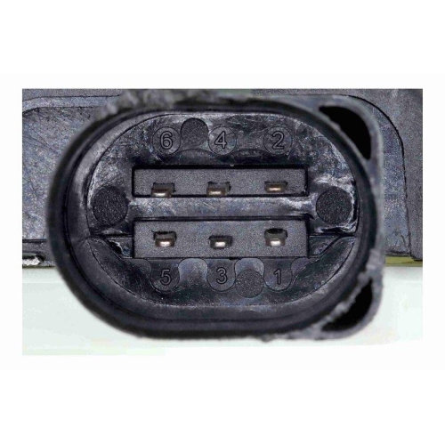 VEMO T&uuml;rschloss Original VEMO Qualit&auml;t V10-85-2355