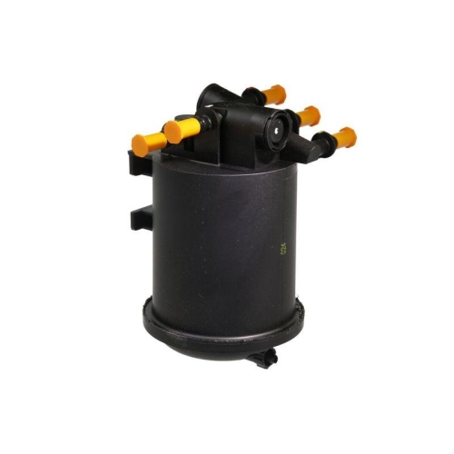 VALEO Kraftstofffilter 587948
