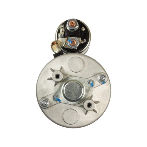 AS-PL Starter AS S0496