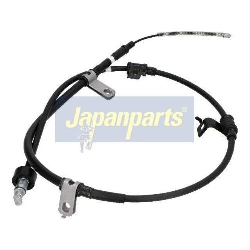 JAPANPARTS Seilzug, Feststellbremse BC-H26R