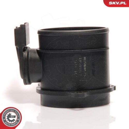 ESEN SKV Luftmassenmesser 07SKV141