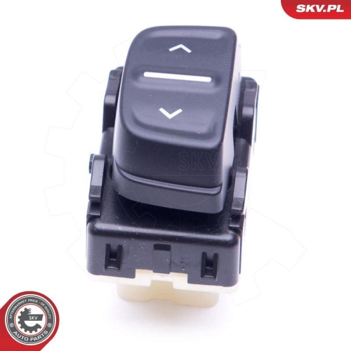 ESEN SKV Schalter, Fensterheber 37SKV335