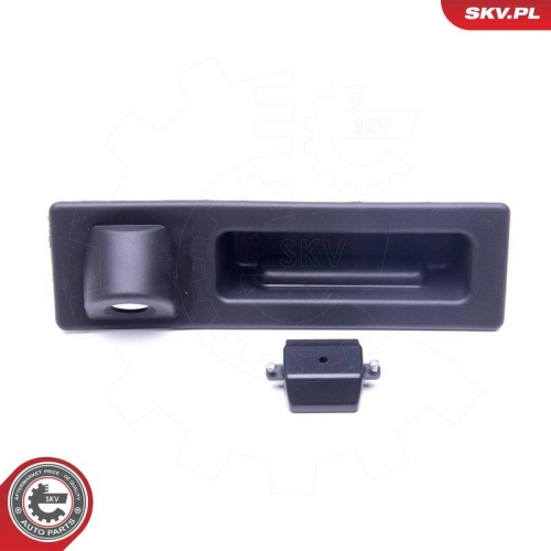 ESEN SKV Heckklappengriff 96SKV143
