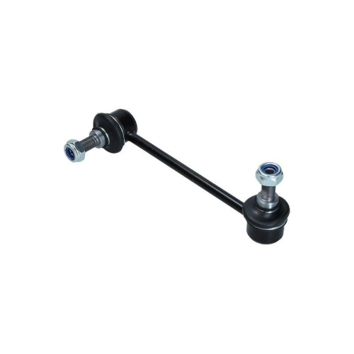 KAMOKA Stange/Strebe, Stabilisator 9030235