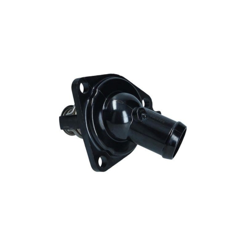 KAMOKA Thermostat, K&uuml;hlmittel 7710201
