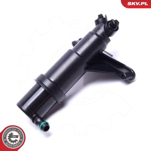 ESEN SKV Waschwasserd&uuml;se, Scheinwerferreinigung 15SKV615
