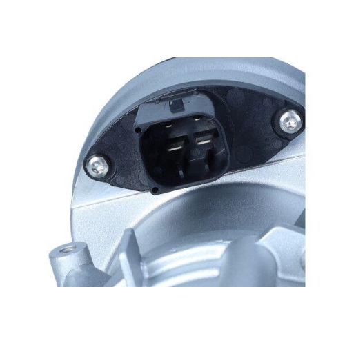 MAXGEAR Wasserpumpe, Motork&uuml;hlung 47-0363