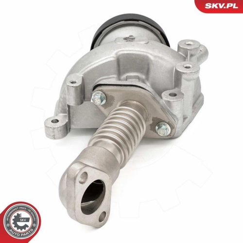 ESEN SKV AGR-Ventil 14SKV257