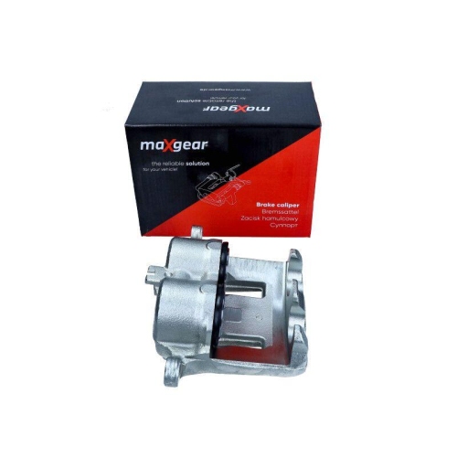 MAXGEAR Bremssattel 82-1630