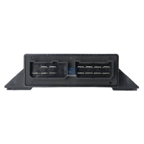 DT Spare Parts Blinkgeber 1.21096