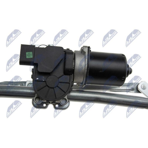 NTY Scheibenreinigungsanlage ESW-FT-019