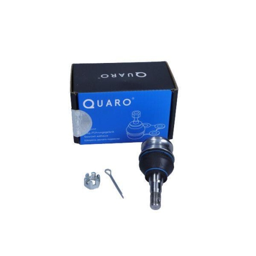 QUARO Trag-/F&uuml;hrungsgelenk QS0424/HQ