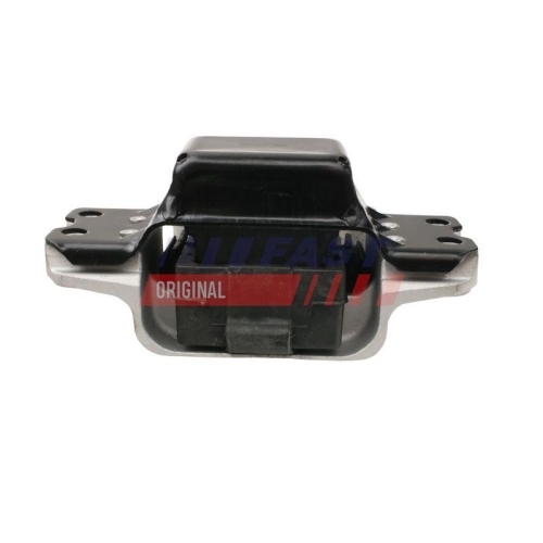 FAST Lagerung, Automatikgetriebe FT52039