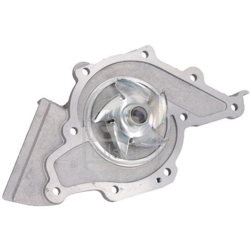 FEBI BILSTEIN Wasserpumpe, Motorkühlung 18891