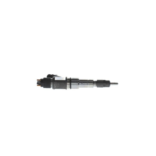 BOSCH Einspritzd&uuml;se 0 445 124 051