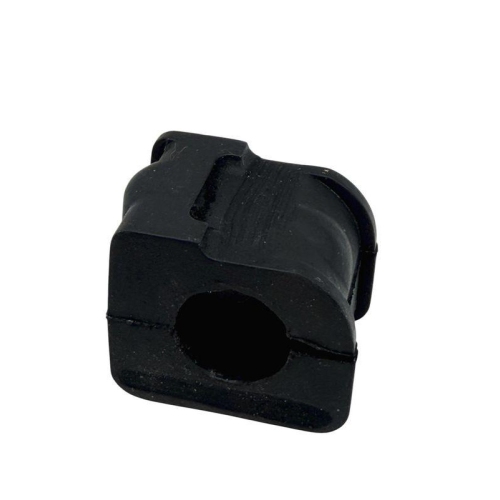 AUTLOG Lagerung, Stabilisator FT2103