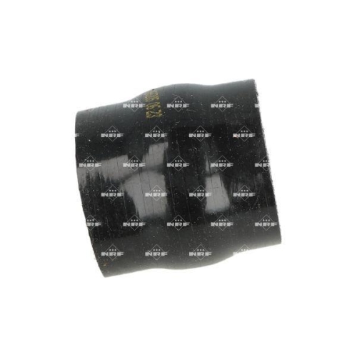 NRF Ladeluftschlauch EASY FIT 166205