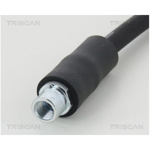 TRISCAN Bremsschlauch 8150 29113