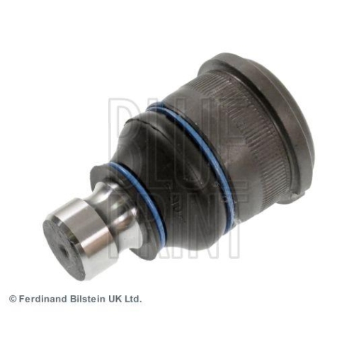 BLUE PRINT Trag-/F&uuml;hrungsgelenk ADN18689