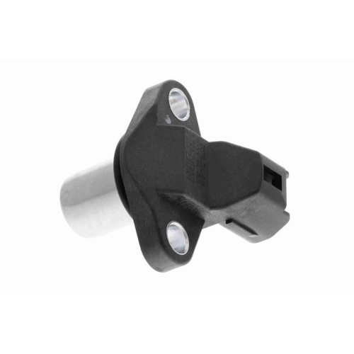 VEMO Sensor, Nockenwellenposition Original VEMO Qualität V70-72-0288