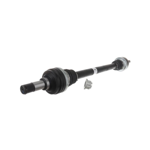 SKF Antriebswelle VKJC 6414