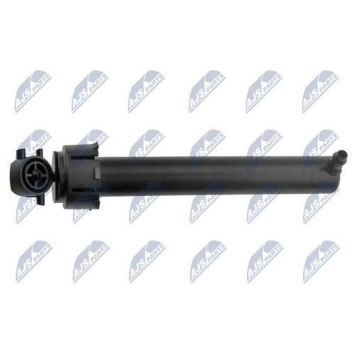 NTY Waschwasserd&uuml;se, Scheinwerferreinigung EDS-VV-005