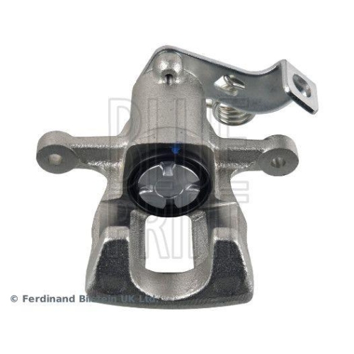 BLUE PRINT Bremssattel ADBP450096