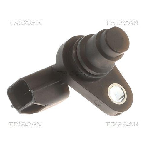 TRISCAN Sensor, Nockenwellenposition 8855 10158