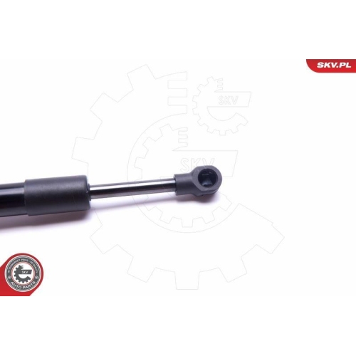 ESEN SKV Gasfeder, Motorhaube 52SKV074