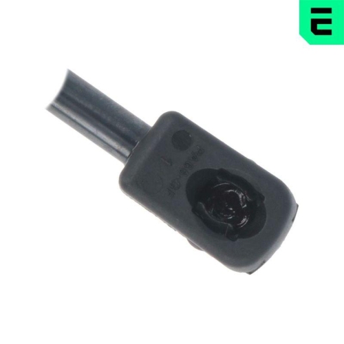 OPTIMAL Gasfeder, Koffer-/Laderaum AG-50533