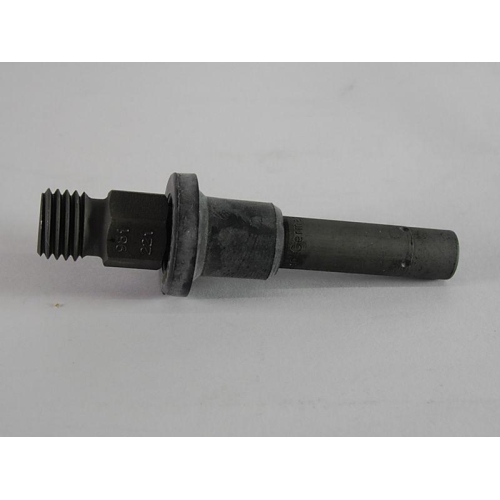 BOSCH Einspritzventil 0 437 502 002