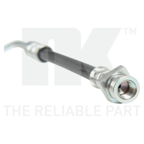 NK Bremsschlauch 853579