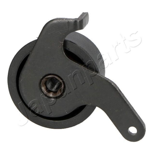 JAPANPARTS Riemenspanner, Zahnriemen BE-521