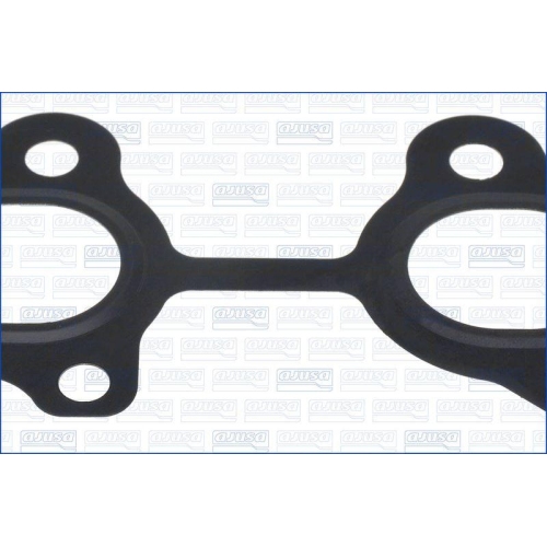 AJUSA Dichtung, Abgaskrümmer 13188000