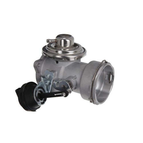 VALEO AGR-Ventil 703263