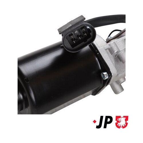 JP GROUP Wischermotor JP 4398201100