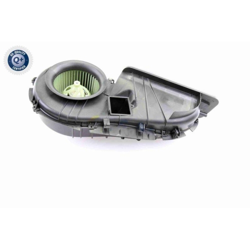 VEMO Elektromotor, Innenraumgebl&auml;se Q+, Erstausr&uuml;sterqualit&auml;t V46-03-1374