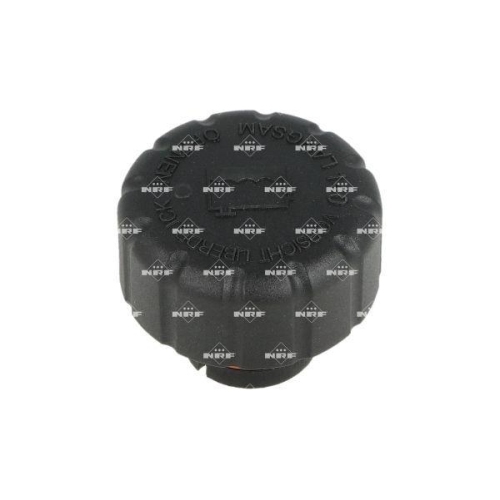 NRF Verschlussdeckel, K&uuml;hlmittelbeh&auml;lter 455622