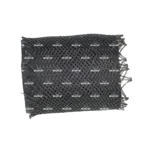 NRF Ladeluftschlauch 166553