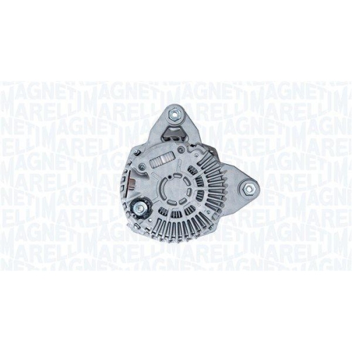 MAGNETI MARELLI Generator 063732183010