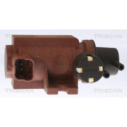 TRISCAN Druckwandler, Abgassteuerung 8813 10035
