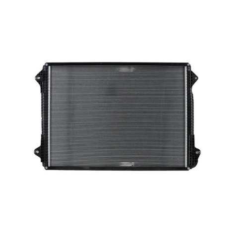 HELLA K&uuml;hler, Motork&uuml;hlung 8MK 366 305-211