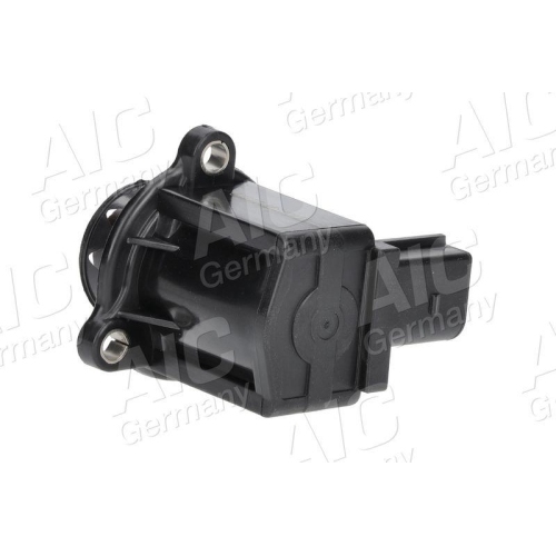 AIC Schubumluftventil, Lader Original AIC Quality 57689