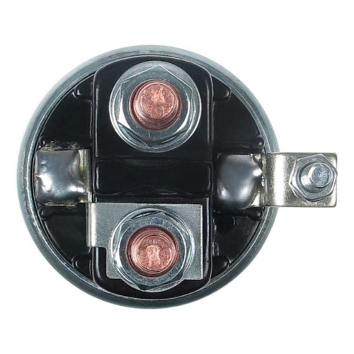 AS-PL Magnetschalter, Starter AS SS5058