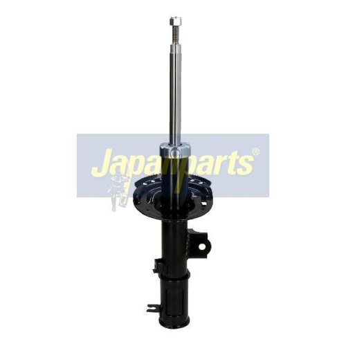 JAPANPARTS Sto&szlig;d&auml;mpfer MM-KI071