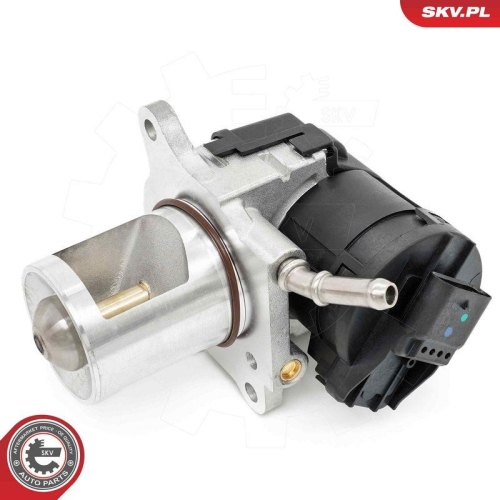 ESEN SKV AGR-Ventil 14SKV266