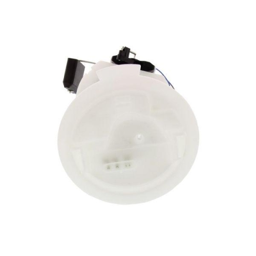 MAPCO Kraftstoff-F&ouml;rdereinheit 22848