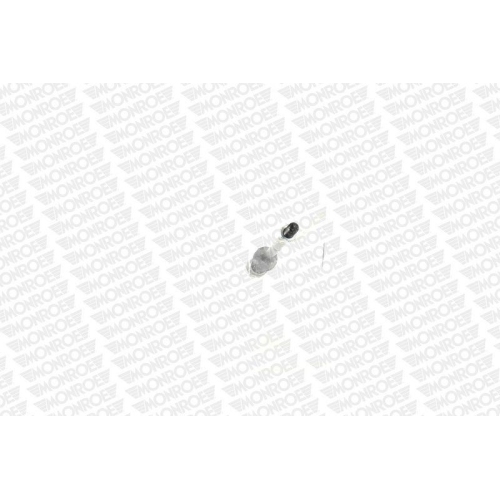 MONROE Axialgelenk, Spurstange L29203