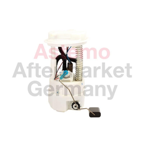 ASTEMO Kraftstoff-F&ouml;rdereinheit 2503523